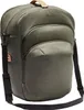 VAUDE eBack Single - khaki Produktbild-Vorschau