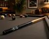 Billard Set - Wandhalterung + 4 professionelle Produktbild-Vorschau 6