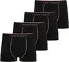 normani 4 Herren Boxershorts aus Baumwolle Produktbild-Vorschau 1