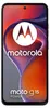 Motorola Solutions Motorola moto g15 power, 17,1 cm Vista previa de la imagen del producto 9