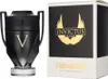 Paco Rabanne Invictus Victory Eau De Parfum Extrême Spray Produktbild-Vorschau 9