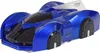 Lolex | RC Auto - Akrobatik 360° - Ferngesteuert - Produktbild-Vorschau 3