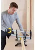 Stanley 001032357 Podgląd zdjęcia produktu 5