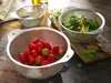 ZWILLING Tisch aus rostfreiem Stahl 24 cm Anteprima dell’immagine prodotto 10