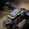 Sigma ROX 2.0 GPS Fahrradcomputer - weiß Produktbild-Vorschau
