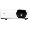 BenQ LU710, 4000 ANSI Lumen, DLP, WUXGA (1920x1200), Produktbild-Vorschau 2