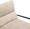 home24 Loungesessel Produktbild-Vorschau 7