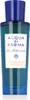Acqua di Parma Blu Mediterraneo Mandarino di Sicilia woda Podgląd zdjęcia produktu 1