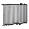 MAHLE AC 762 000S Condensatore climatizzatore Condensatore Anteprima dell’immagine prodotto 9