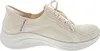 Skechers Sneakers 149710_NAT in Beige color size 38 Anteprima dell’immagine prodotto 93