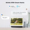 Reolink Duo Series P730 4K Dual-Objektiv PoE-Cam Anteprima dell’immagine prodotto 10