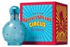 Britney Spears Circus Fantasy Edp Spray Produktbild-Vorschau 5