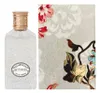 ETRO Rajasthan Eau De Parfum 100 ml (woman) Produktbild-Vorschau 1