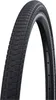Schwalbe Reifen BIG BEN 27.5x2.00 ETRTO 50-584 SBC K-Guard Produktbild-Vorschau 5