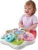 VTech Baby Abenteuer Spieltisch interaktiv Alter 12-36 Produktbild-Vorschau 3