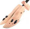 Schuhspanner aus Holz, verstellbar, Größe 42-46, Produktbild-Vorschau 3