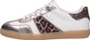 Buty Tamaris Leopard Comb 12362443329 Podgląd zdjęcia produktu 14