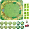 HABA Moje prvé hry - Count! Náhľad obrázku produktu 7