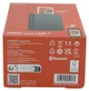Fujifilm instax mini Link PLUS Black EX D Produktbild-Vorschau 13