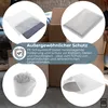 Verpackungsmaterial Schaumfolie 100 Stück  300 x 300 x 1 mm Produktbild-Vorschau 7