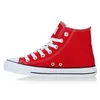 Mytrendshoe Damen High Top Sneakers Sportschuhe Kult Produktbild-Vorschau 2