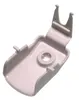 Braun beccuccio spremiagrumi Citromatic MultiQuick 5 CJ3050 Anteprima dell’immagine prodotto 4