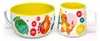 POKEMON – Frühstücksset Tasse + Schüssel – Pikachu & Produktbild-Vorschau 1