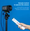 FEELWORLD HV10X Professionelle Videokamera 1080P Webcam mit Produktbild-Vorschau 5