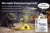 Katzenurin Entferner 20g (1L) Enzymreiniger | PHOENIX Produktbild-Vorschau 3