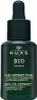 Nuxe Bio Organic Rice Oil Extract Ultimate Night Recovery Náhled obrázku produktu 2