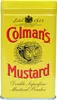 Colman Senfpulver Produktbild-Vorschau 2