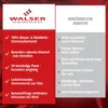 Motorrad Abdeckplane All Weather S, 100% wasserdichte Produktbild-Vorschau 4