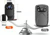 Kamera policyjna Full HD N9 Mini DVR Podgląd zdjęcia produktu 10