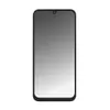 Original Display für Samsung Galaxy A24 SM-A245F LCD Produktbild-Vorschau 1