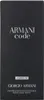Armani - Code Parfum EDP 125ml Voir les images du produit 15