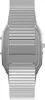 Timex Herrenuhr Timex Q Timex® 1982 Ana-Digi Reissue Produktbild-Vorschau 5