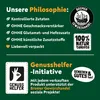 Kakao Trinkschokolade White Chocolate , Kakao, heiße Produktbild-Vorschau 2