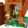 Lego Friends 42652 Podgląd zdjęcia produktu 38