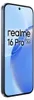 realme 16 Pro, 17,3 cm (6.8"), 1280 x 2800 Pixel, 8 GB, 256 Produktbild-Vorschau 9