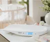 Camry | Baby Scale | CR 8185 | Maximum weight (capacity) 20 Produktbild-Vorschau 3