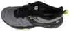 SALOMON Herren Trailrunningschuhe grau schwarz - Größe: UK Produktbild-Vorschau 12
