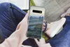MuchoWow® Handyhülle Schutzhülle Hülle für Samsung Galaxy Produktbild-Vorschau 3