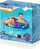 Bestway® Bouée Techno Ø 107 cm, assortie Voir les images du produit 41