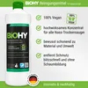 BiOHY Reinigungsmittel für Saugwischer, Reiniger für Nass- Produktbild-Vorschau 10