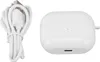 Etui ładujące zamienne do słuchawek Galaxy Buds 3 SM-R530, Podgląd zdjęcia produktu 1