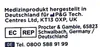 5x  Blend-a-Dent Plus Haftcreme  frisch 5x 40g Produktbild-Vorschau 6