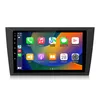 1+32G Android13 Carplay android auto autorádio pre vw golf Náhľad obrázku produktu 15