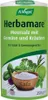 alle erbe Herbamare® - Originale 250g Anteprima dell’immagine prodotto 1