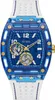 Guess Phoenix GW0499G6 Herrenuhr Produktbild-Vorschau 1