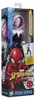 Marvel Spider-Man Titan Serie Ghost-Spider, 4 Jahr(e) Produktbild-Vorschau 8